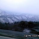 88생선구이전문점