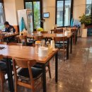 바름 수내역점 이미지