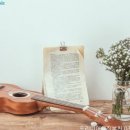 부천일신초등학교 이미지