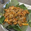 성우야채곱창볶음 - 용인시 수지구 정평로 16 | 광양맛집 유미곱창순대국밥 야채곱창볶음 추천 후기