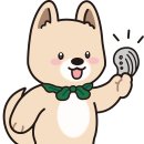 남동1길 이미지