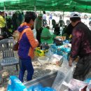 구로고등학교 이미지