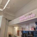 최고당돈가스 능실마을점 네이버블로그