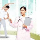 서울아산바른의원 이미지