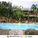 하모니빌라 이미지