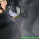 에코크리닝 이미지