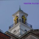 마음의정원 정신건강의학과의원 이미지