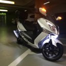 조이맥스 이미지