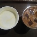 커피니종로숭인점 이미지