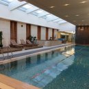 잠원 PC방 이미지