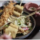 카츠왕 - 군포시 산본로323번길 20-5 | 카츠왕