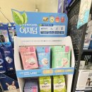 새시장약국 이미지