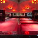 온천중앙길 이미지