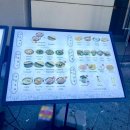 전포여관 광주상무점 이미지