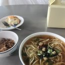 さらば、韓国 ~ ㅜㅜ 3/31~4/6
