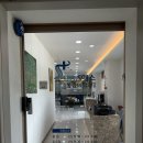 대치에스마취통증의학과의원 이미지