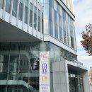 하나메드슨 | 2025.01.12 이프덴 (홍익대 대학로아트센터) - 정선아, 최석진, 신성민, 한유란, 고은영