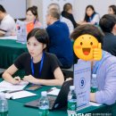 바롱뷰티 | 【통역후기.광저우 짝퉁시장 구경후 장어로 체력보충】#중국현지한국어통역#중국광저우한국어통역#심천...