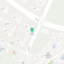 지에스25 호평오네뜨 이미지