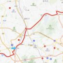 포스코AST.에스켐텍 이미지