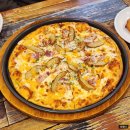구성3로L | 기흥 구성동 맛집 승피자 가성비 최고 (내돈내산)