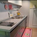 날마다소풍민박 이미지