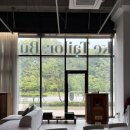 갤러리시흥 이미지