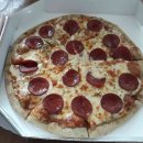 59쌀피자 삼산미래타운점 이미지