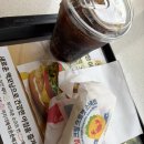 토함돼지국밥