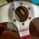 진호모터스 이미지