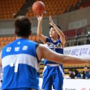 김해가야고등학교 이미지