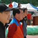 소사초등학교 이미지