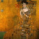 한가람미술관 이미지