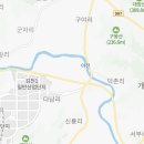 새김천농협개령지점 이미지