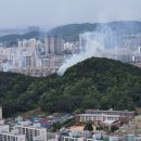 완산-46 이미지