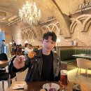 타코비 수원인계점 | 주간일기챌린지 인계동 데이트코스 ‘감성타코 비스트로’ 내돈내산 솔직후기
