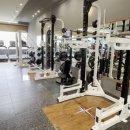 에스짐 휘트니스센터 이미지