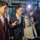 원포인트 이미지