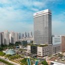 센트럴휘트니스주