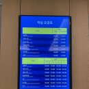 르노삼성자동차 서비스코너 춘천점 | 춘천숙소 추천 저스트슬립호텔 춘천역점 후기, 디럭스 무비 65인치 TV 가성비 호텔