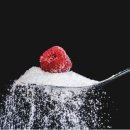 설탕의 200배 아스파탐 이미지