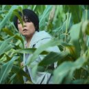 숲속의보아펜션 이미지