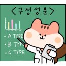 연세1번약국 이미지