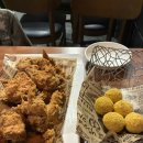 비에이치씨평택칠원점