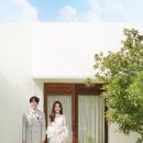 씬스튜디오 이미지