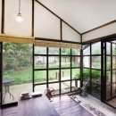 소설민박 이미지