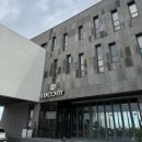 산방산에 펜션 | 서귀포 펜션 루시드엠 무료 조식 산방산 뷰 가성비 숙소 후기