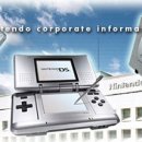 주식회사 대원 이미지