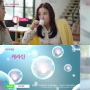 네일새로 이미지
