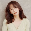 심이영 카카오 검색결과